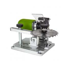 Заточка для пильних дисків Procraft SS350