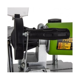 Заточка для пильних дисків Procraft SS350