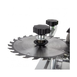 Заточка для пильних дисків Procraft SS350