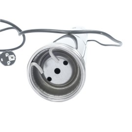 Насос погружной скважинный шнековый Powercraft 3S 800-7030