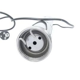 Насос погружной скважинный шнековый Powercraft 3S 800-7030