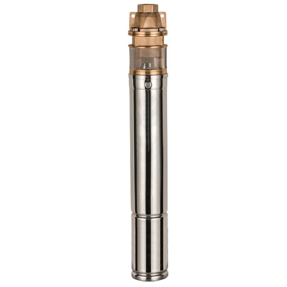 Насос погружной скважинный вихревой Powercraft 3V 75-4040