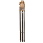 Насос погружной скважинный вихревой Powercraft 3V 75-4040