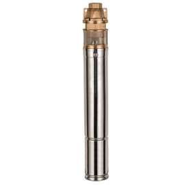 Насос погружной скважинный вихревой Powercraft 3V 75-4040