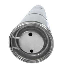 Насос погружной скважинный шнековый Powercraft 4S 1000-9750