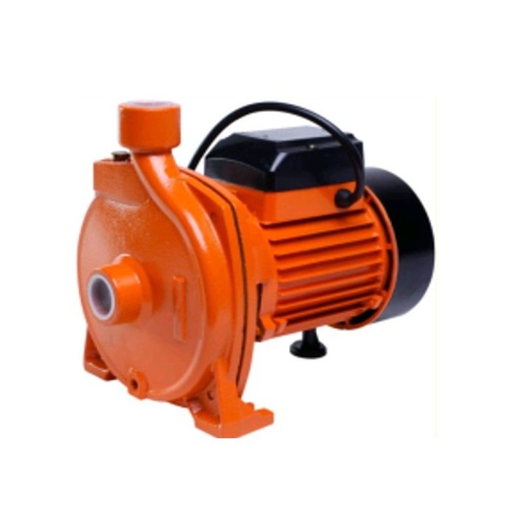 Насос поверхностный центробежный Powercraft DC 750-35110