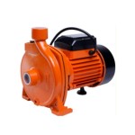 Насос поверхностный центробежный Powercraft DC 750-35110