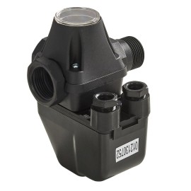 Комплект автоматики Powercraft PS-9