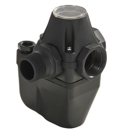 Комплект автоматики Powercraft PS-9