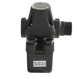 Комплект автоматики Powercraft PS-9