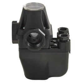 Комплект автоматики Powercraft PS-9