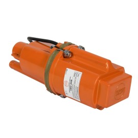 Насос Вибрационный Powercraft VBU-350