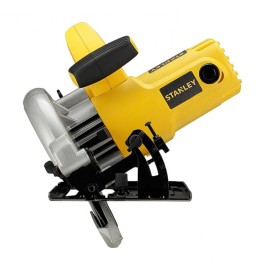Дисковая ручная пила STANLEY SC16-RU