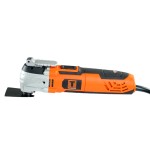 Многофункциональный инструмент Tekhmann TMT-500