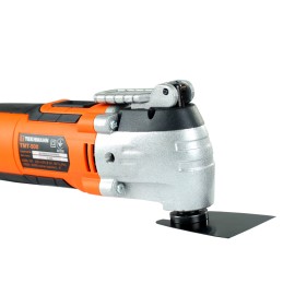 Многофункциональный инструмент Tekhmann TMT-500