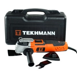Многофункциональный инструмент Tekhmann TMT-500