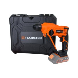 Перфоратор акумуляторний Tekhmann TRH-15/i20