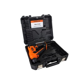 Перфоратор акумуляторний Tekhmann TRH-15/i20