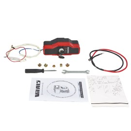 Двигатель дизельный Vitals DM 14.0kne