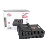 Зарядное устройство для аккумуляторов Vitals Professional LSL 1840P SmartLine