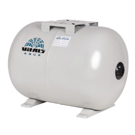 Гидроаккумулятор Vitals aqua UTH 50 Гидроаккумулятор Vitals aqua UTH 50