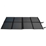 Портативна сонячна панель SUNERGY MTF120 (120W 18V)