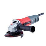 Шліфмашина кутова WORCRAFT AG08-125P