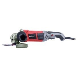Шліфувальна машина кутова WORCRAFT AG18-180