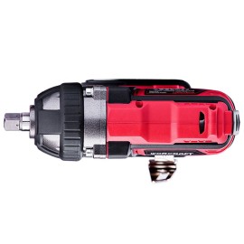 Акумуляторний гайковерт ударний WORCRAFT CIW-S20Li