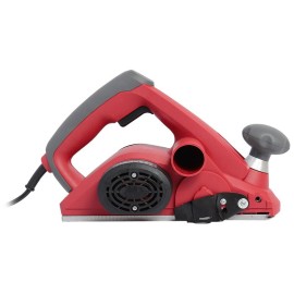 Рубанок електричний WORCRAFT EP03-82