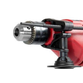 Дриль ударний WORCRAFT ID-700