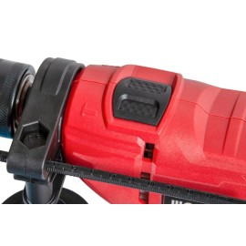 Дриль ударний WORCRAFT ID-700