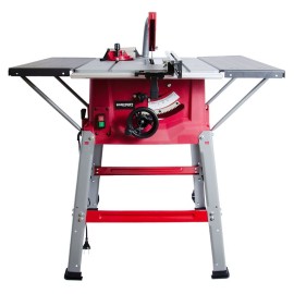 Настільна циркулярна пила WORCRAFT TS-2000A