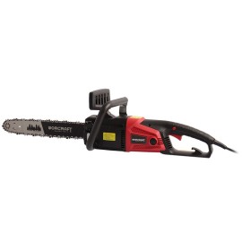 Электропила Worcraft WCE-2616