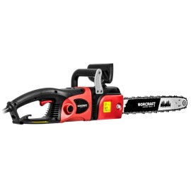 Електропила WORCRAFT WCE-2816