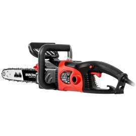Електропила WORCRAFT WCE-2816
