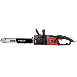 Електропила WORCRAFT WCE-2816
