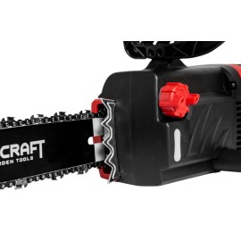 Електропила WORCRAFT WCE-2816