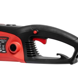 Електропила WORCRAFT WCE-2816