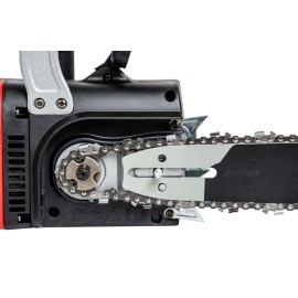 Електропила WORCRAFT WCE-2816