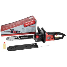 Електропила WORCRAFT WCE-2816