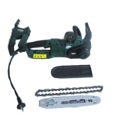 Высоторез Iron Angel EHS 800
