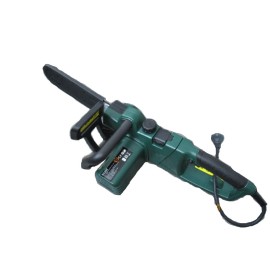 Высоторез Iron Angel EHS 800