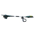 Высоторез Iron Angel EHS 800