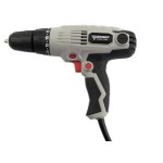 Дрель-шуруповерт Forte DS 450-2 VR
