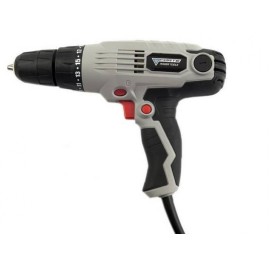 Дрель-шуруповерт Forte DS 450-2 VR