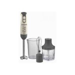 Погружной блендер Grunhelm EBS-800SR