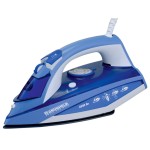 Утюг Grunhelm EI8890C (2500 Вт, керамика)