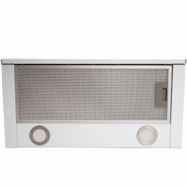 Grunhelm GVT 115 W Витяжка