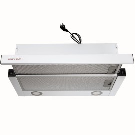Grunhelm GVT 115 W Витяжка